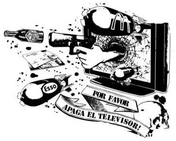 neuroesclavos