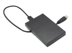 Cómo formatear un disco duro externo