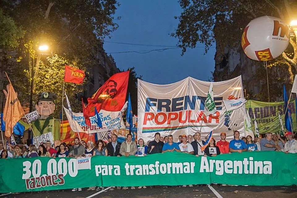 2015