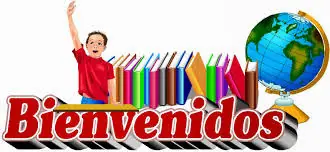 Tratando de separar la fantasía de la cruel realidad.