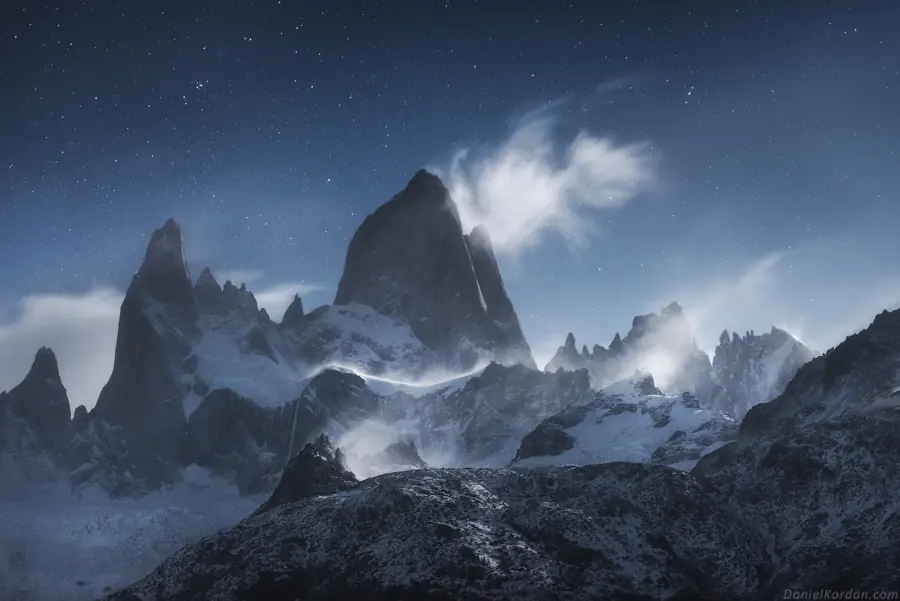 500px