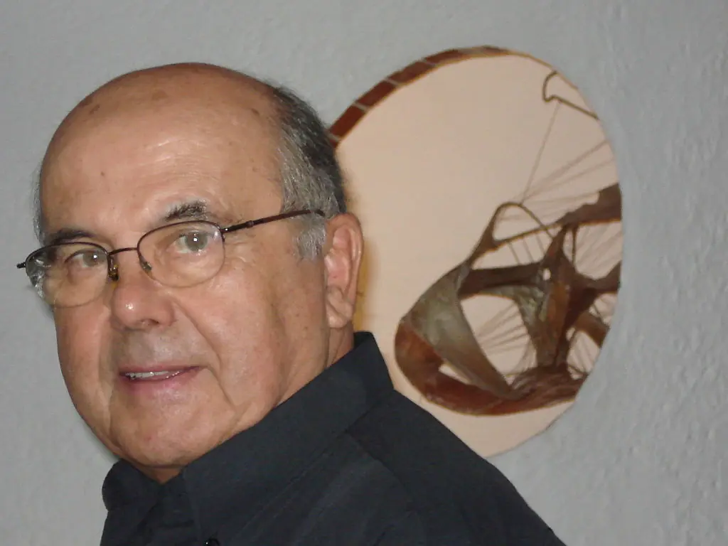pintor marroqui pintor marroqui
