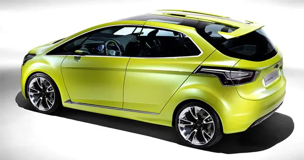 coches coches