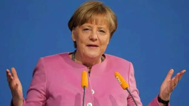 Sabes que son los "cisnes negros"? Pasa.