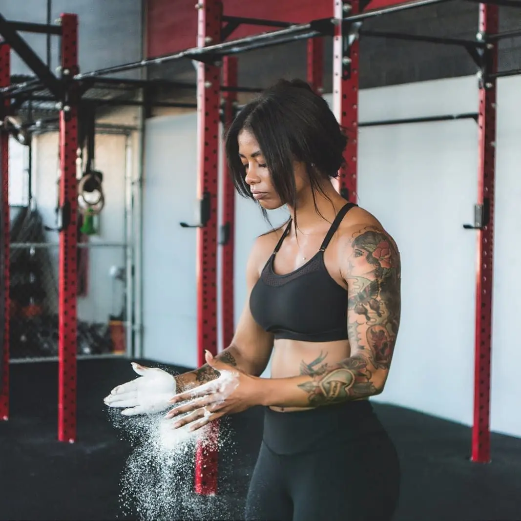 Reinas del fitness y de instagram (massy arias) Reinas del fitness y de instagram (massy arias)