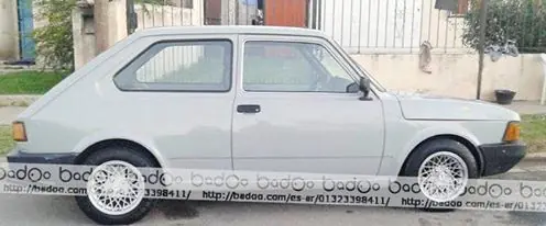 clasicossobreruedas