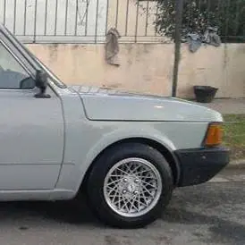 dibujoarte