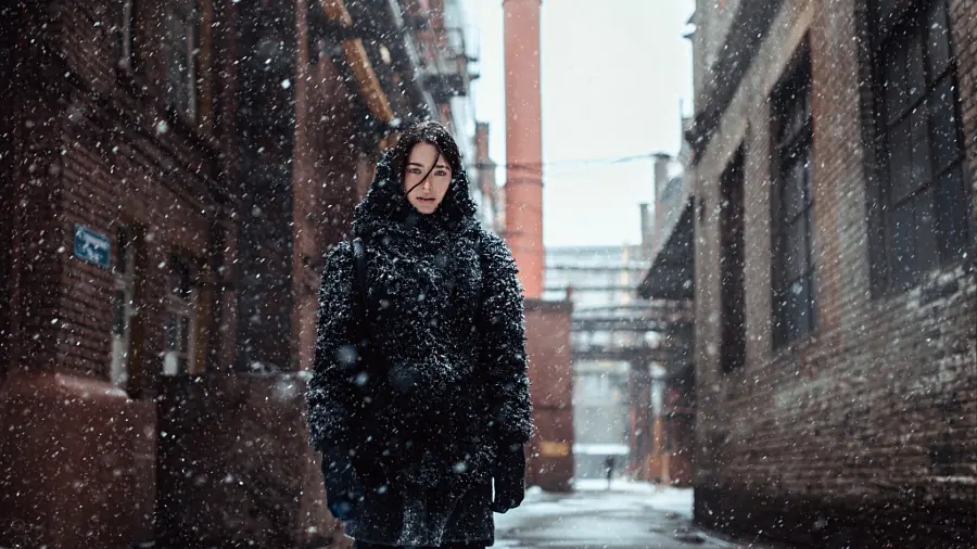500px