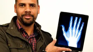 tecnologia