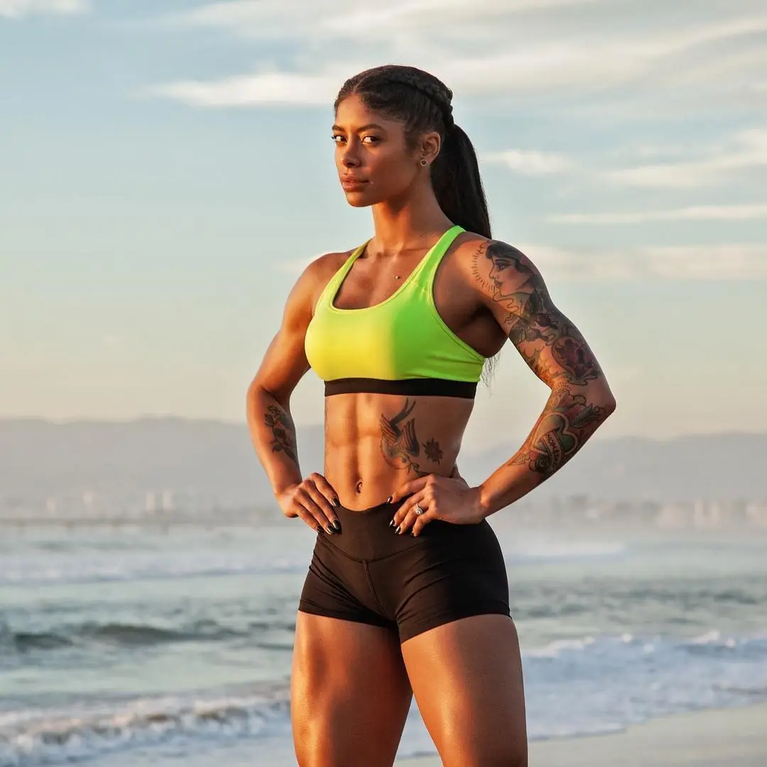 fitness fitness