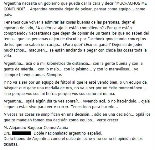 futuro futuro