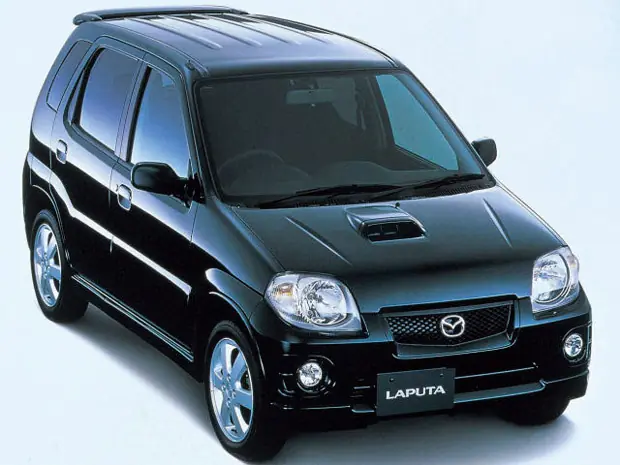 coches coches