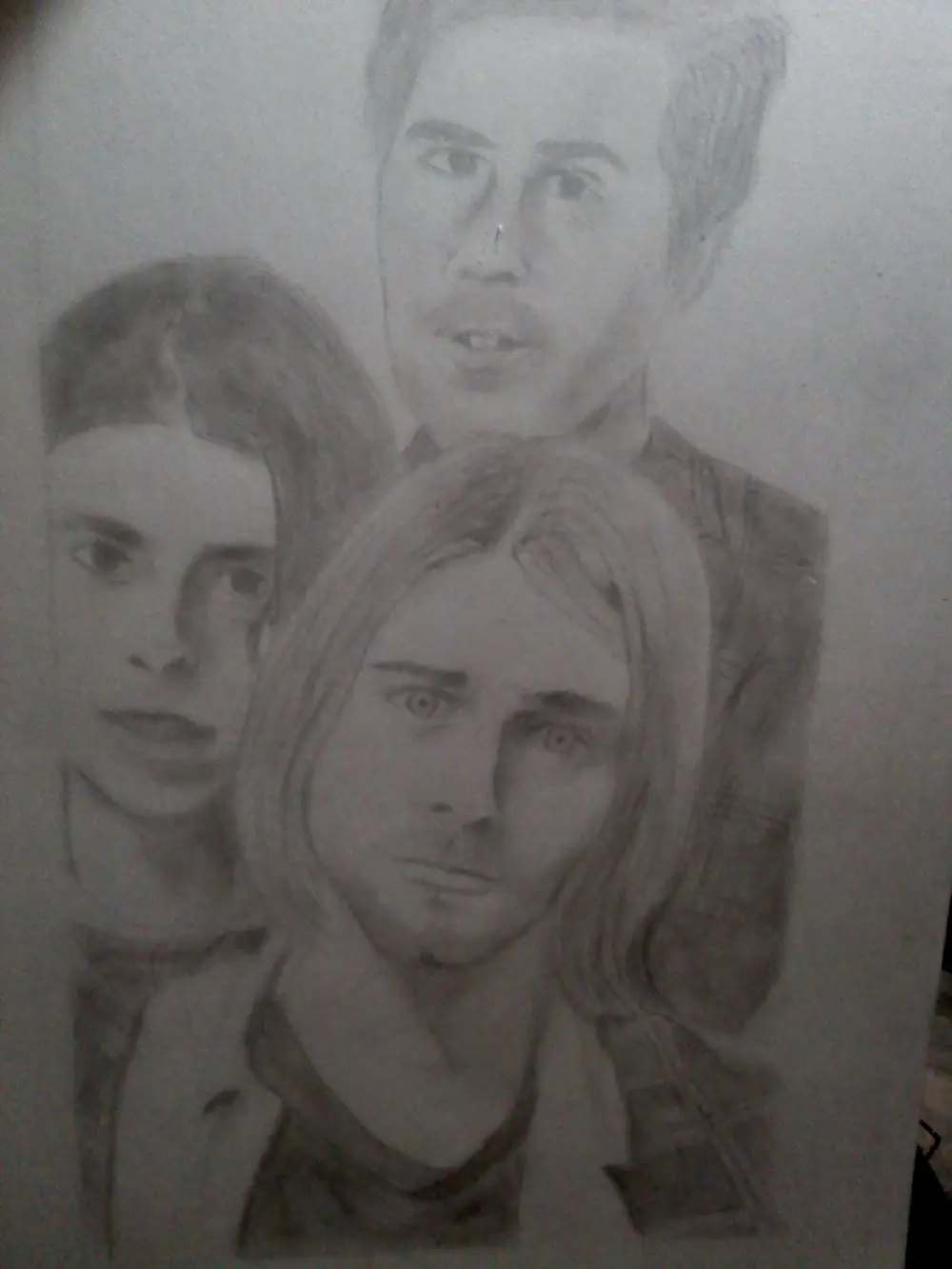 Drawing