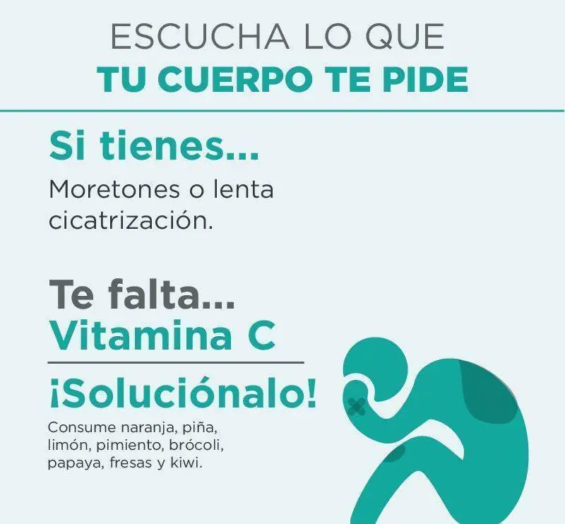 Beneficios de beber jugo a diario