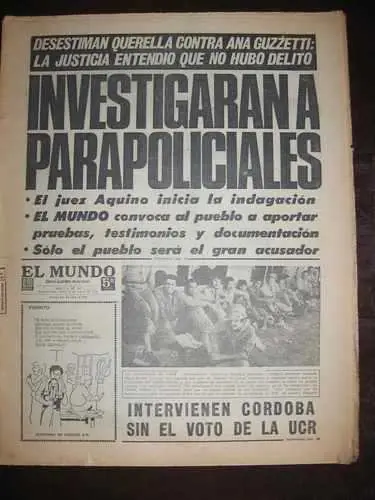 lo inicia