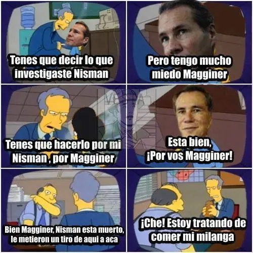 futuro futuro