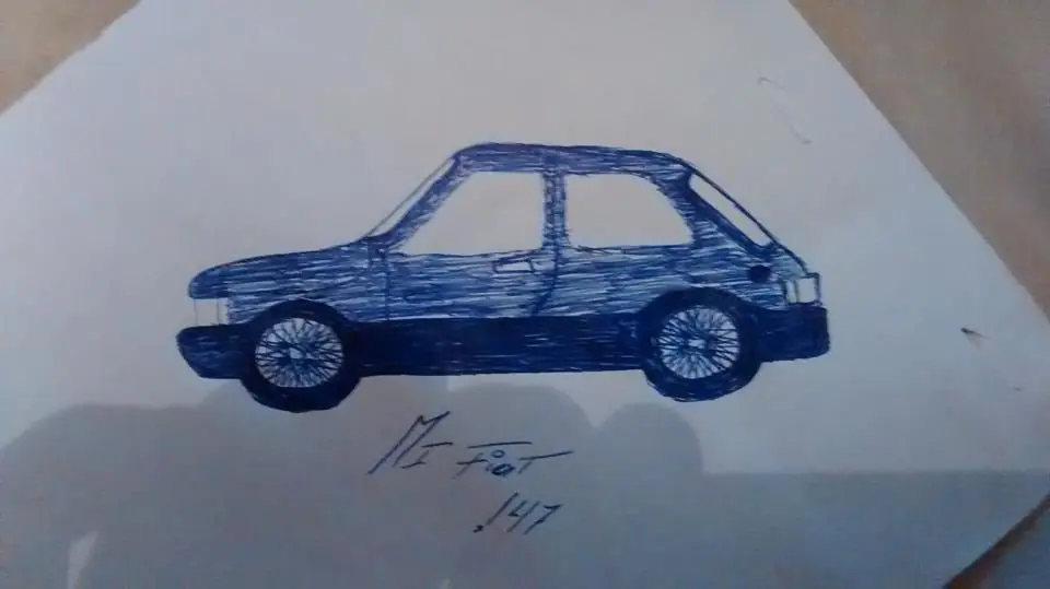 clasicossobreruedas