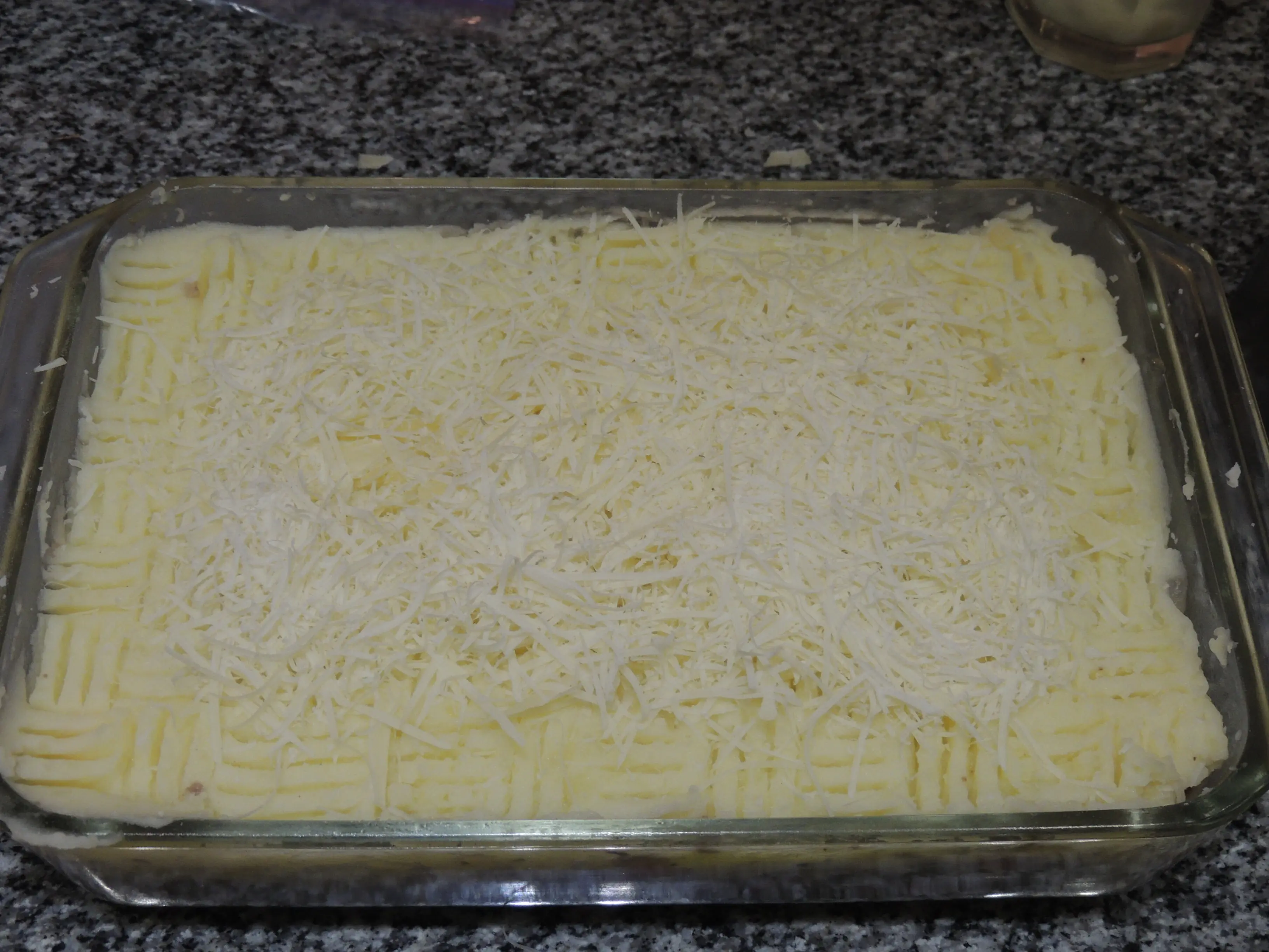 pastel