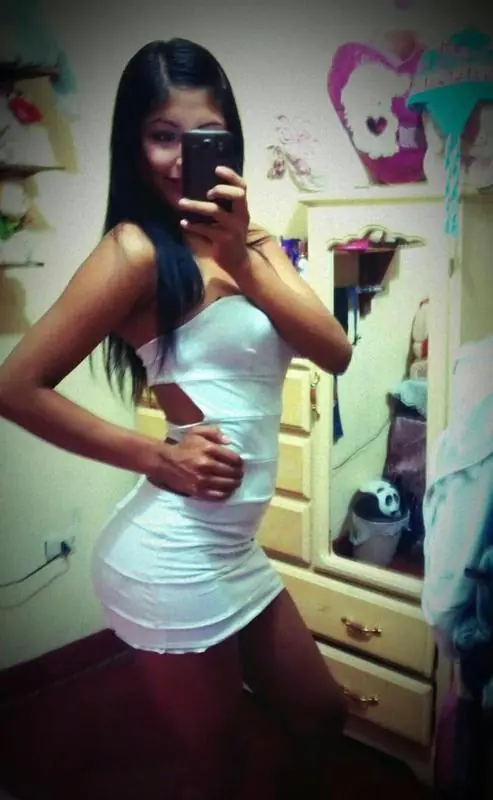 ricas