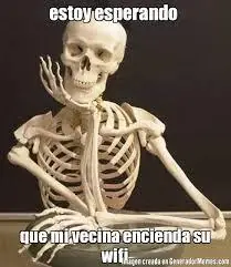 entrevistas