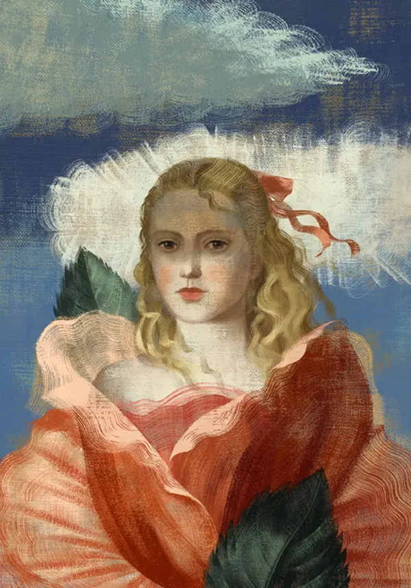 art