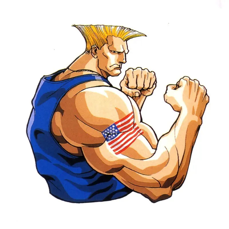 Van Damme,yo te recontrabanco! Van Damme,yo te recontrabanco!