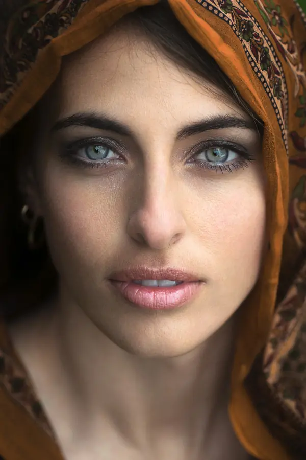 500px 500px