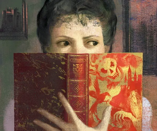 paintig