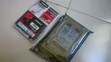 Asus