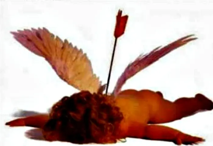 Reconocer a los ladrones de energía.