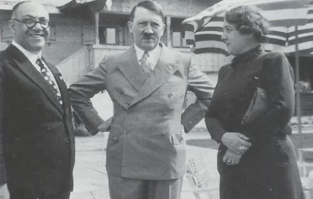 5médicos que temblaron de MIEDO con sus siniestros pacientes