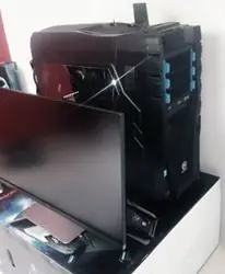 nvidia