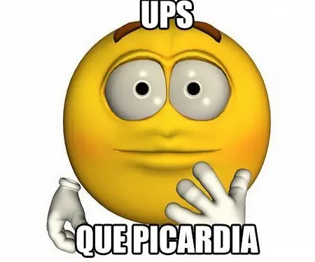 gaucho