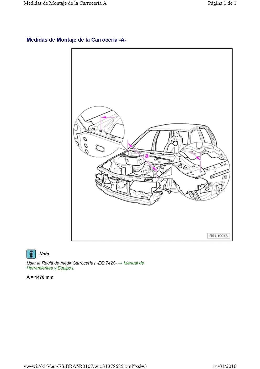 gol g3