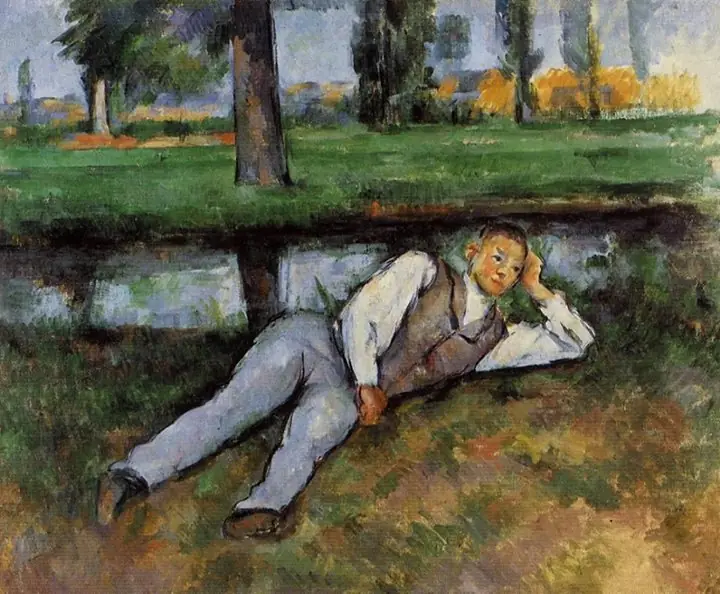 artist