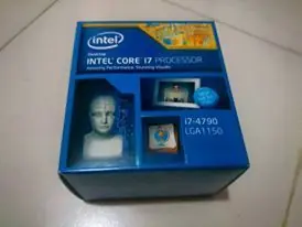 nvidia