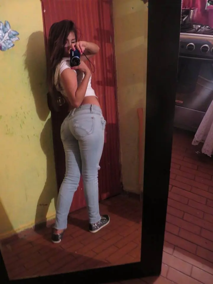 sexies
