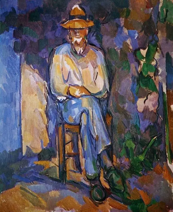 arte