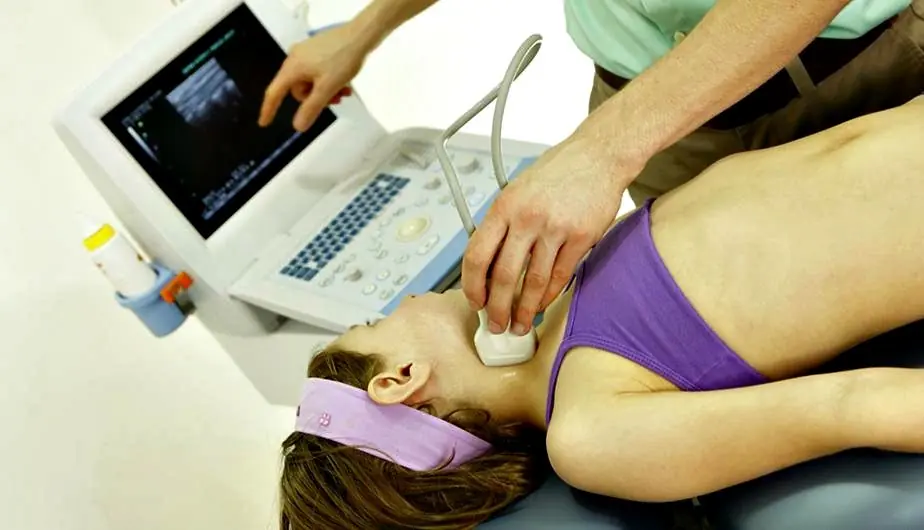 Se te cae el cabello.