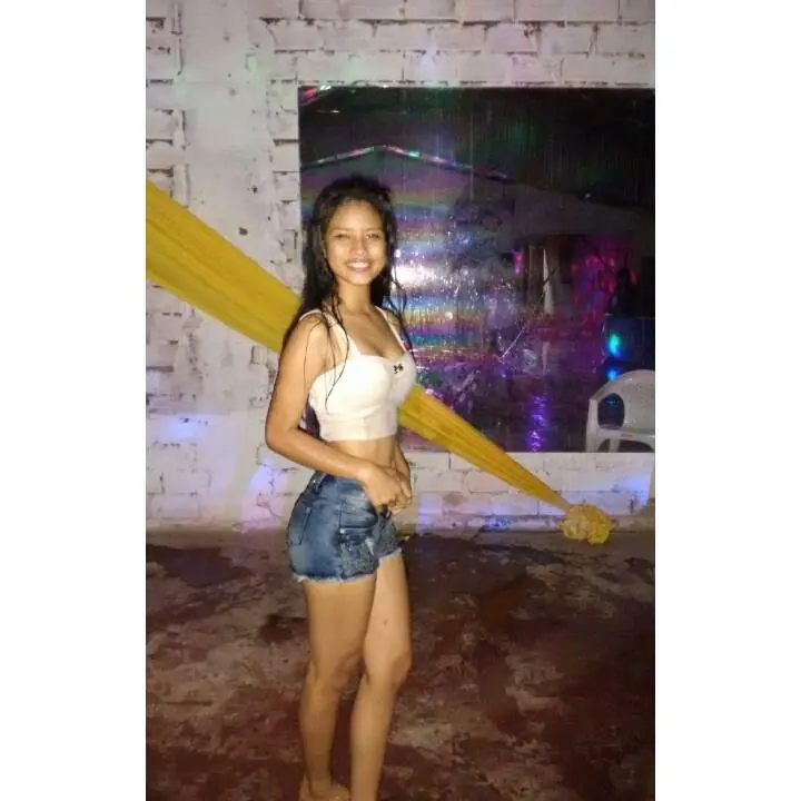bellas