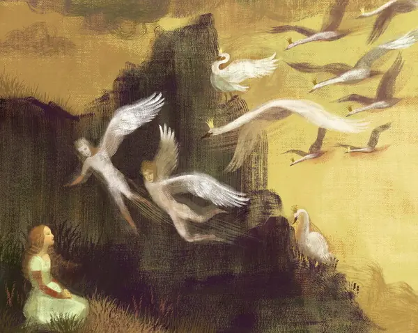 art