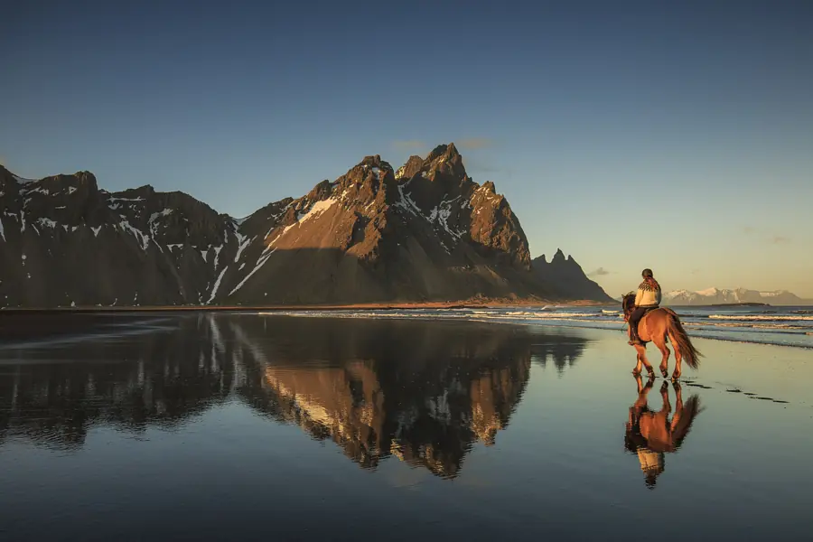 500px