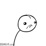 Me quisieron robar y no pudieron