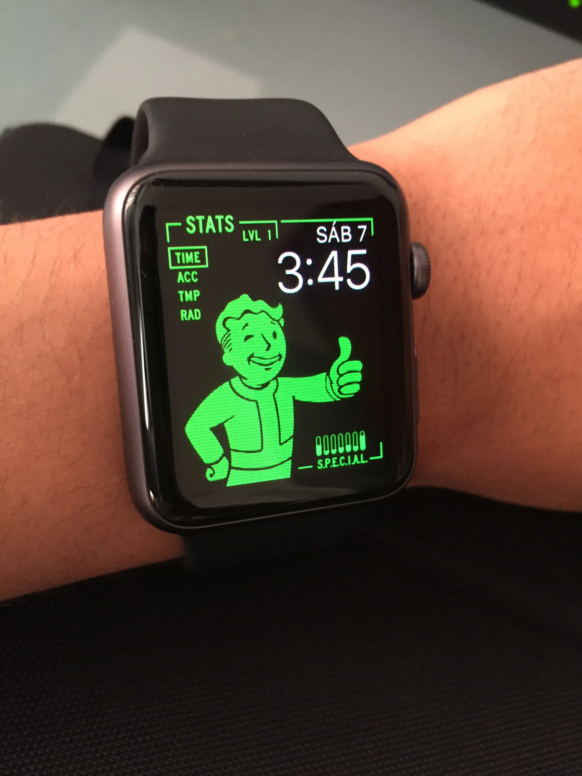 Fallout 4 Fallout 4