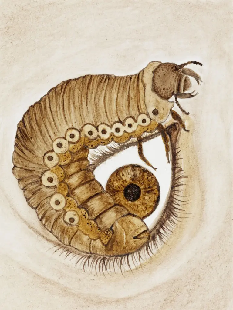 Lolita MYGouni
