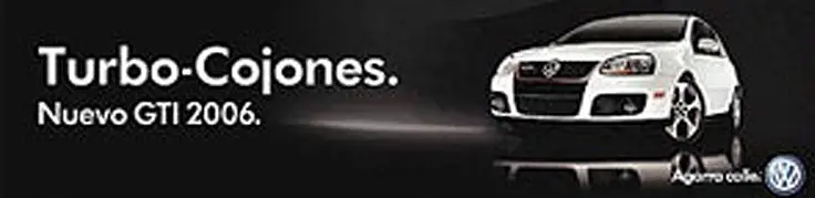 Los Peores Nombres De Autos Los Peores Nombres De Autos