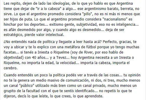 futuro futuro
