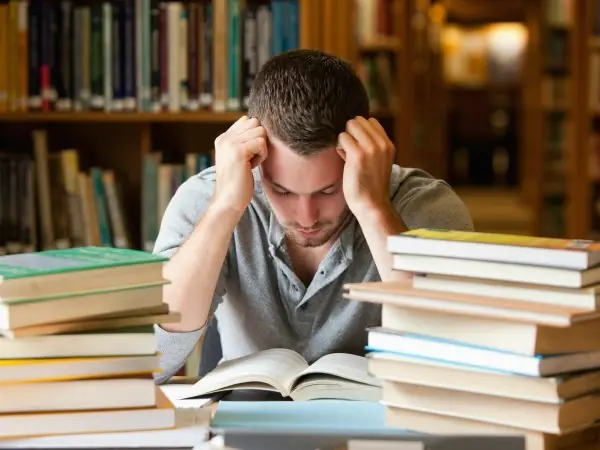 3 consejos científicos para estudiar mejor