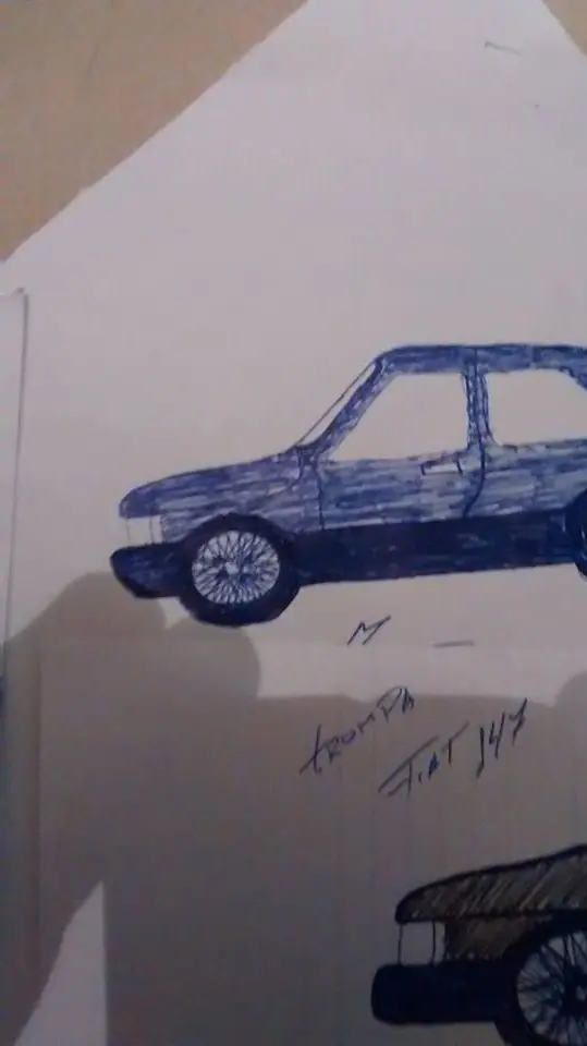 fiat147
