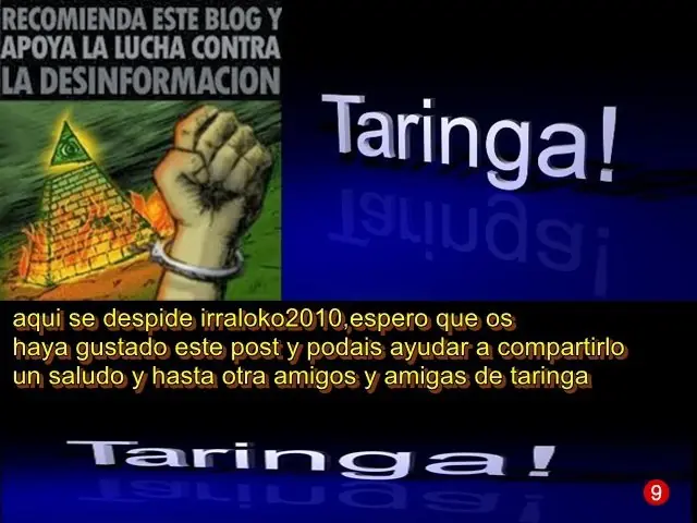 judios